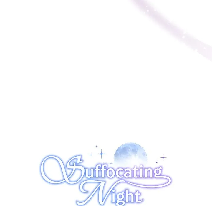Read Suffocating Night chapter 13 image 131 on Lezhin