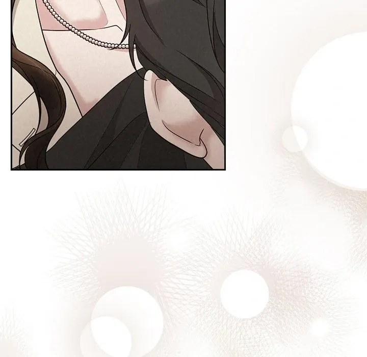 Read Suffocating Night chapter 13 image 15 on Lezhin