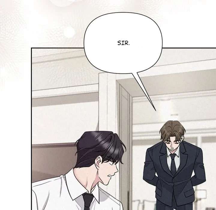 Read Suffocating Night chapter 13 image 16 on Lezhin