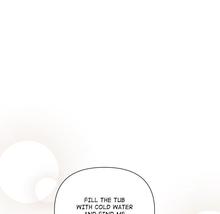 Read Suffocating Night chapter 13 image 18 on Lezhin