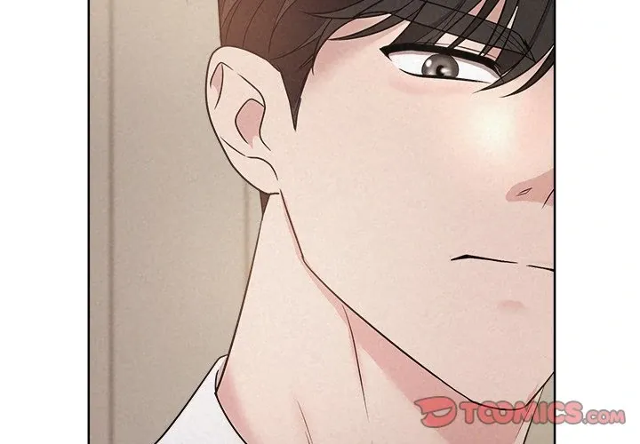 Read Suffocating Night chapter 13 image 2 on Lezhin