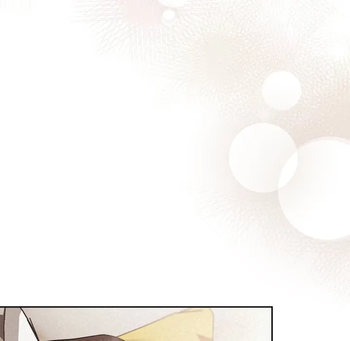 Read Suffocating Night chapter 13 image 21 on Lezhin