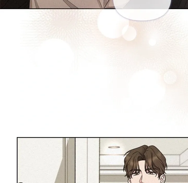 Read Suffocating Night chapter 13 image 27 on Lezhin