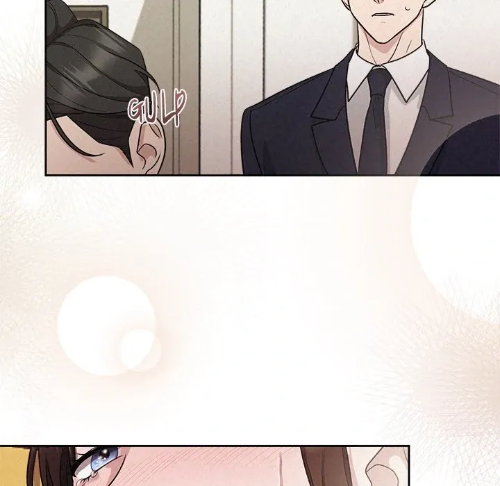 Read Suffocating Night chapter 13 image 28 on Lezhin