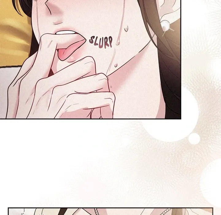Read Suffocating Night chapter 13 image 29 on Lezhin