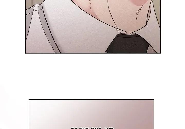 Read Suffocating Night chapter 13 image 3 on Lezhin