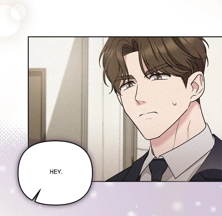 Read Suffocating Night chapter 13 image 33 on Lezhin