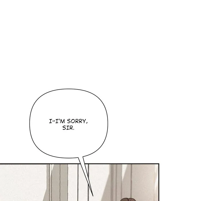 Read Suffocating Night chapter 13 image 36 on Lezhin