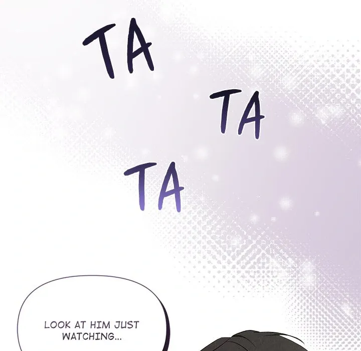 Read Suffocating Night chapter 13 image 40 on Lezhin