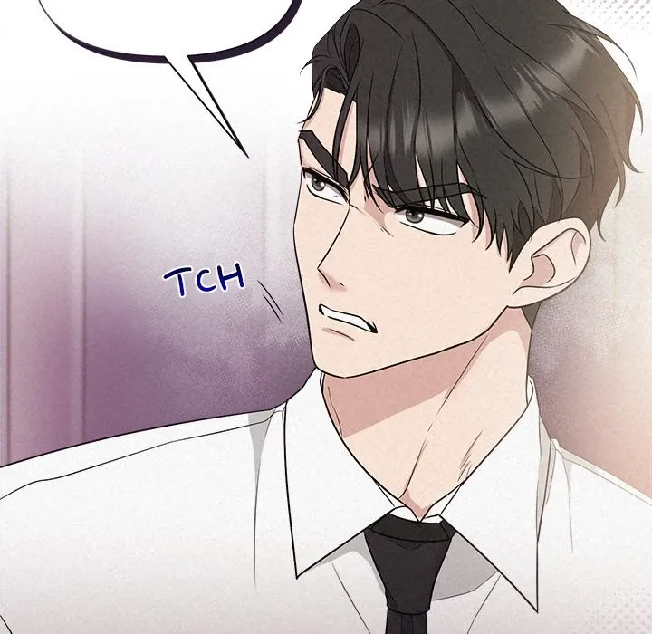 Read Suffocating Night chapter 13 image 41 on Lezhin