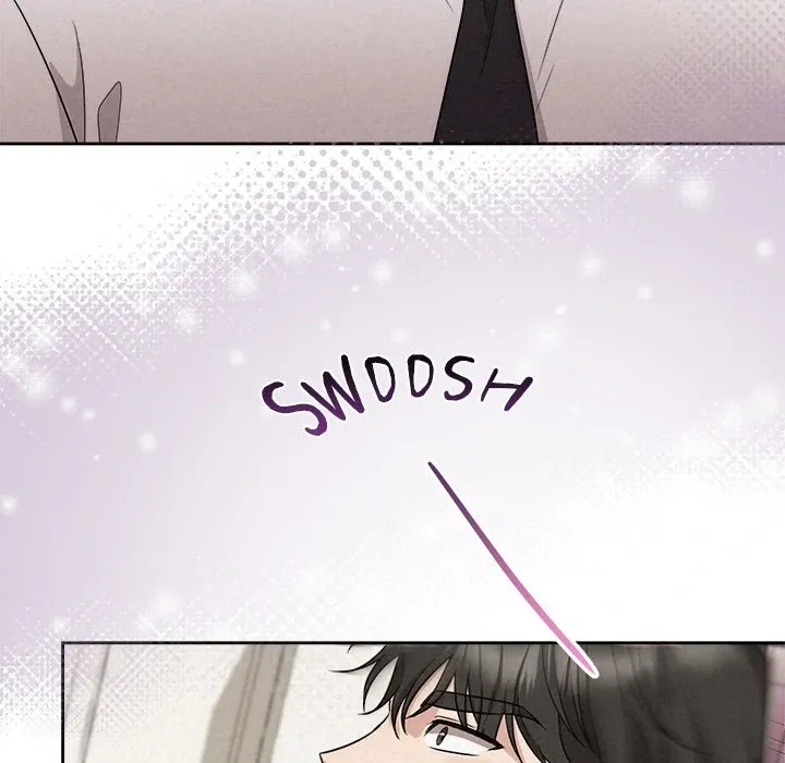 Read Suffocating Night chapter 13 image 42 on Lezhin