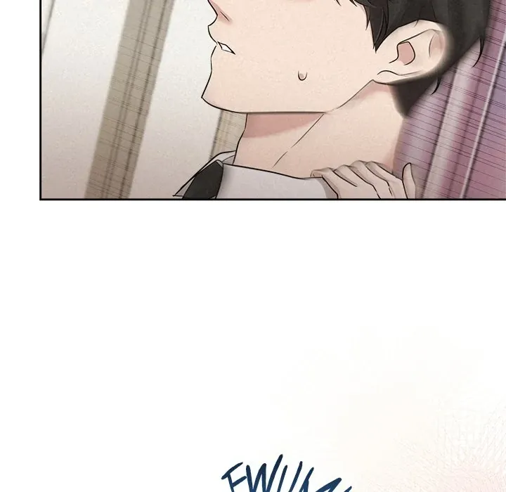 Read Suffocating Night chapter 13 image 43 on Lezhin