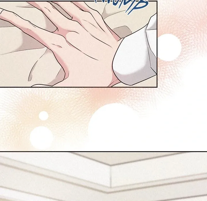 Read Suffocating Night chapter 13 image 44 on Lezhin