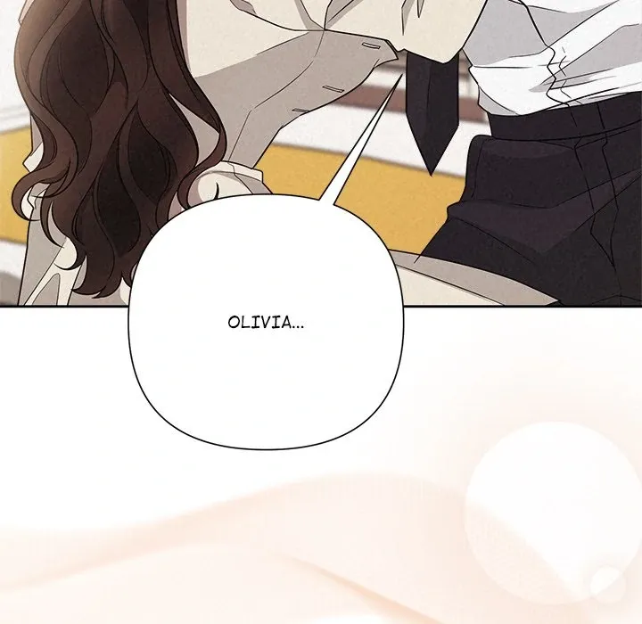 Read Suffocating Night chapter 13 image 46 on Lezhin