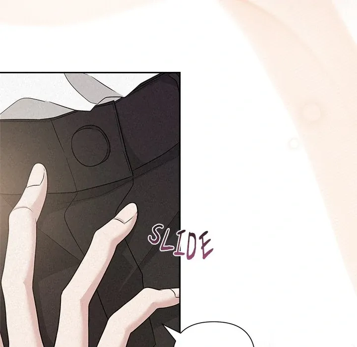 Read Suffocating Night chapter 13 image 47 on Lezhin