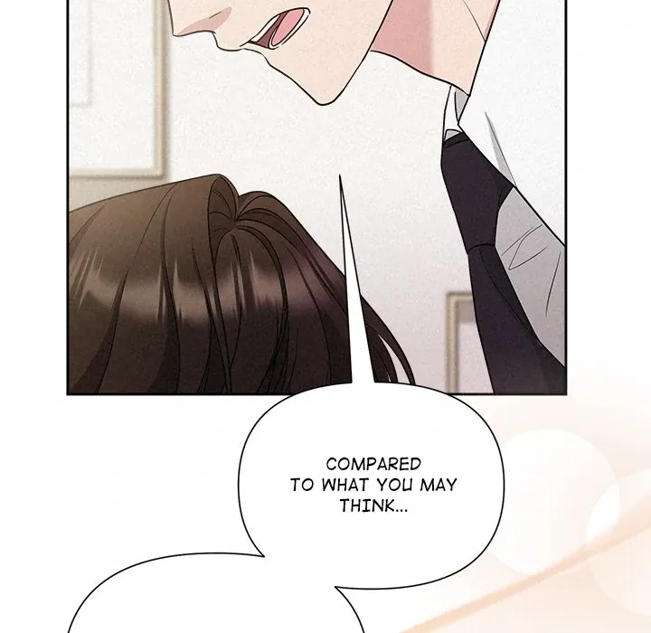 Read Suffocating Night chapter 13 image 49 on Lezhin