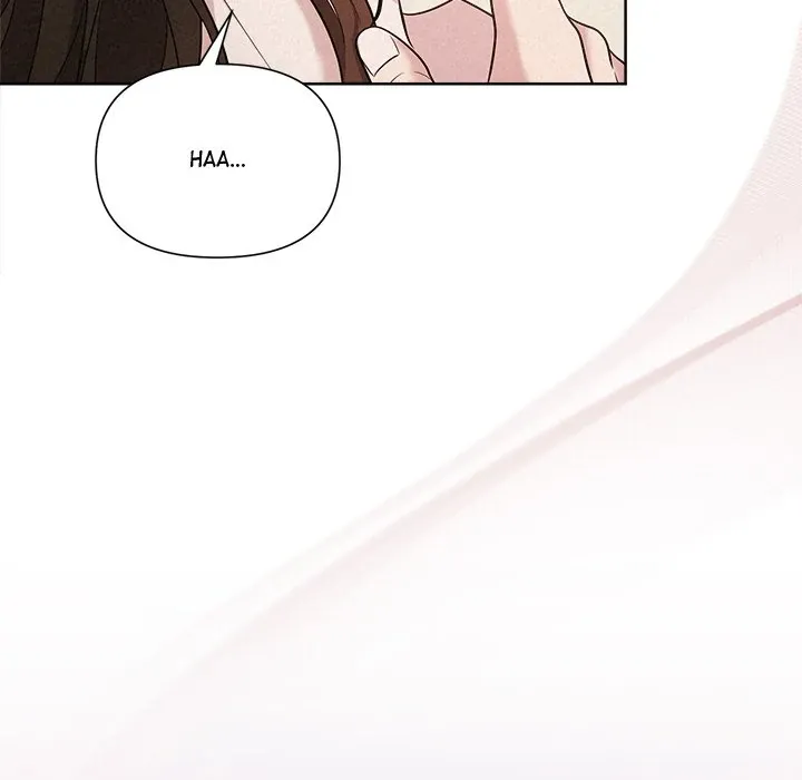 Read Suffocating Night chapter 13 image 5 on Lezhin