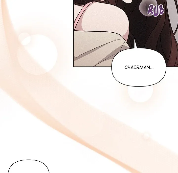 Read Suffocating Night chapter 13 image 51 on Lezhin