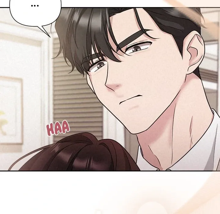 Read Suffocating Night chapter 13 image 52 on Lezhin