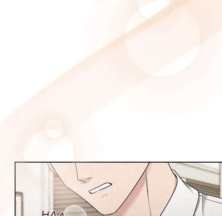 Read Suffocating Night chapter 13 image 53 on Lezhin