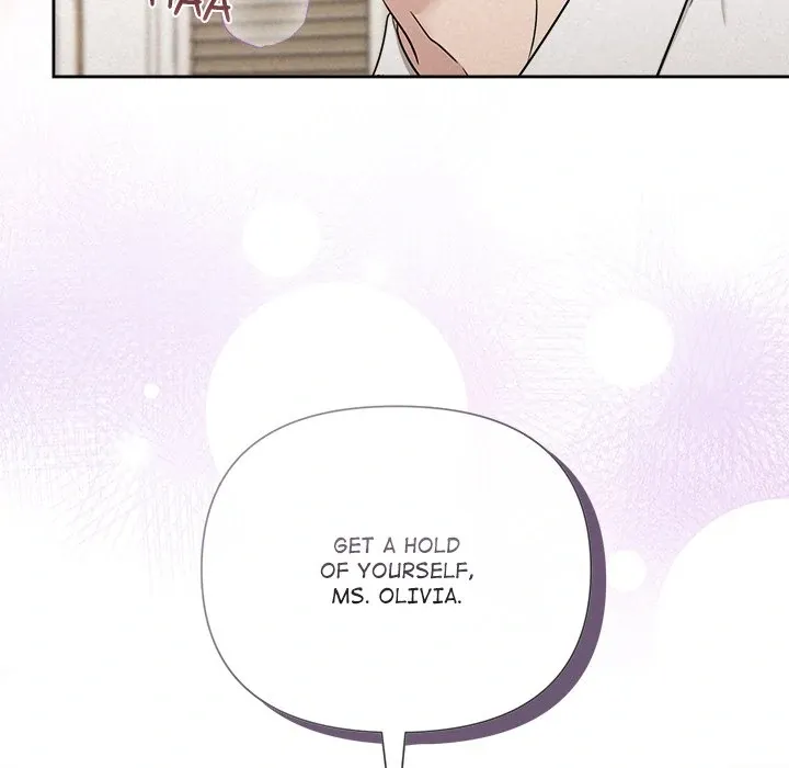 Read Suffocating Night chapter 13 image 54 on Lezhin