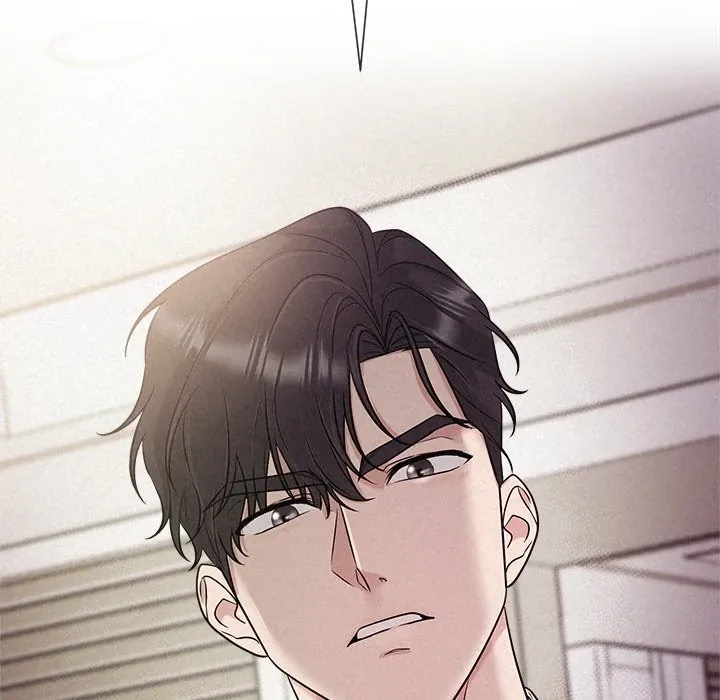 Read Suffocating Night chapter 13 image 55 on Lezhin