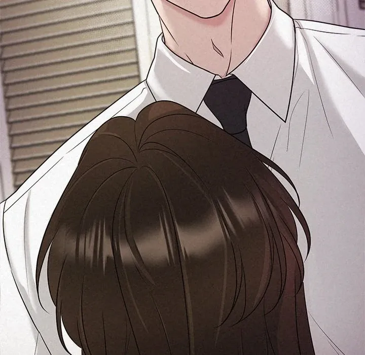 Read Suffocating Night chapter 13 image 56 on Lezhin