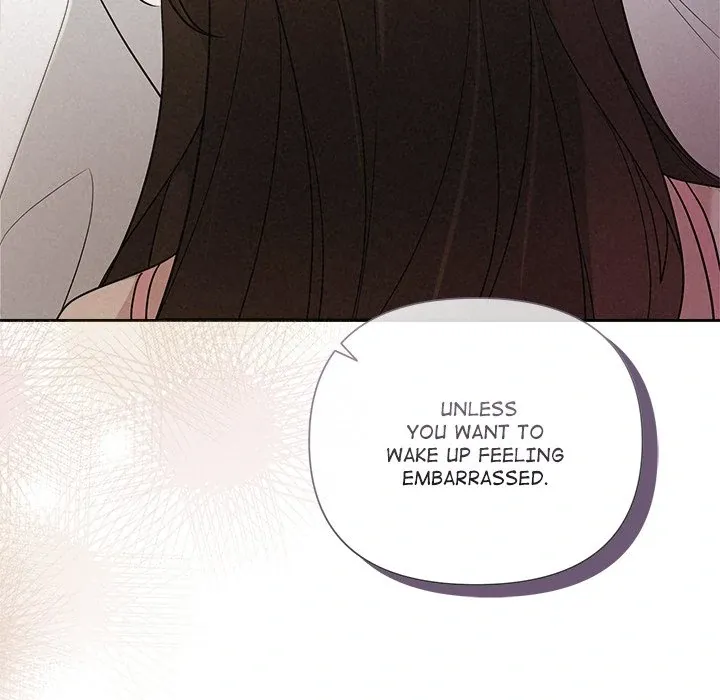 Read Suffocating Night chapter 13 image 57 on Lezhin