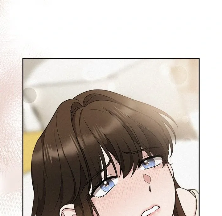 Read Suffocating Night chapter 13 image 58 on Lezhin
