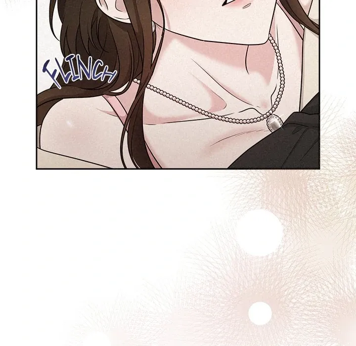 Read Suffocating Night chapter 13 image 59 on Lezhin
