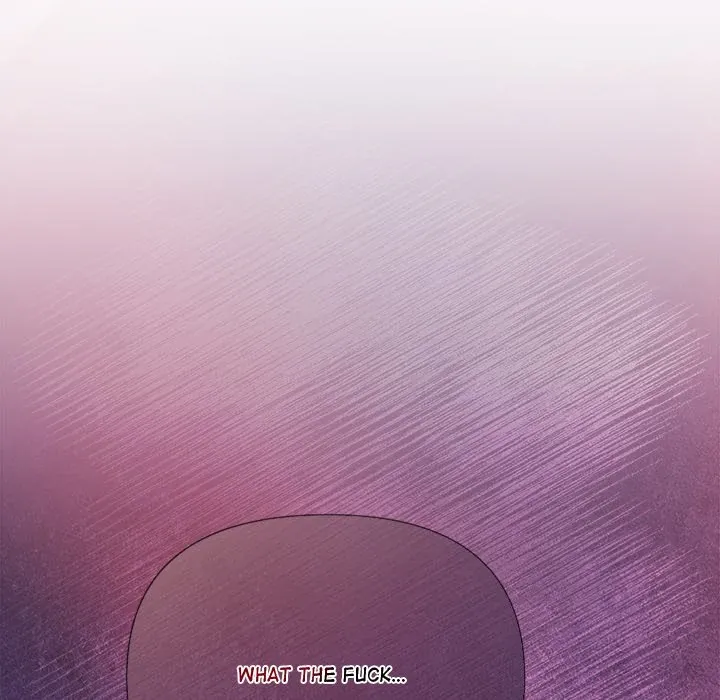 Read Suffocating Night chapter 13 image 6 on Lezhin