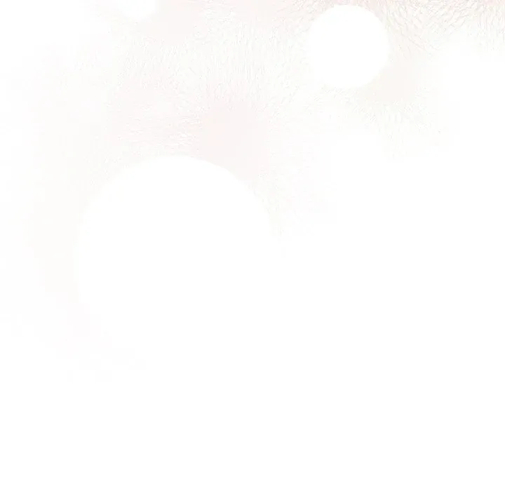 Read Suffocating Night chapter 13 image 60 on Lezhin
