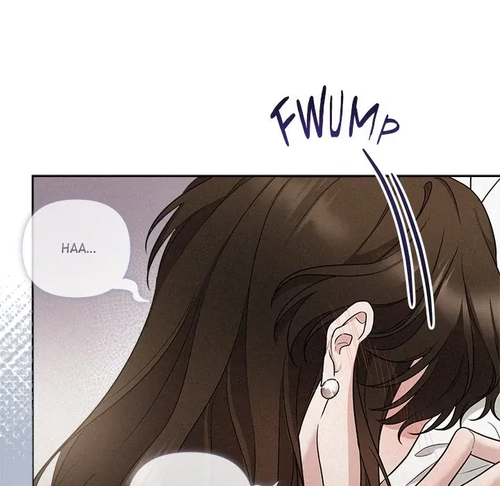 Read Suffocating Night chapter 13 image 61 on Lezhin
