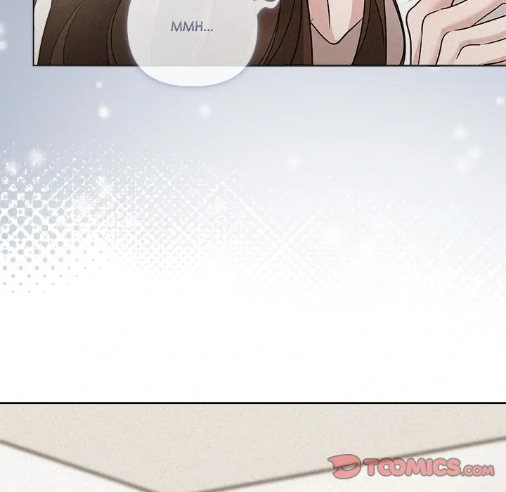 Read Suffocating Night chapter 13 image 62 on Lezhin