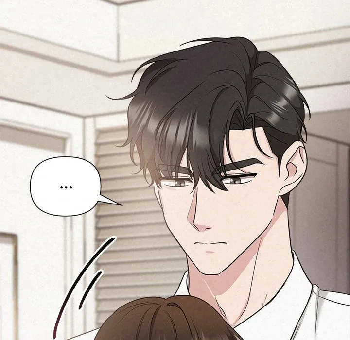 Read Suffocating Night chapter 13 image 63 on Lezhin