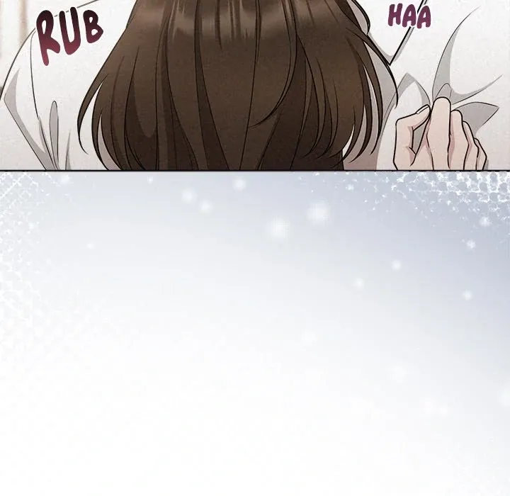 Read Suffocating Night chapter 13 image 64 on Lezhin