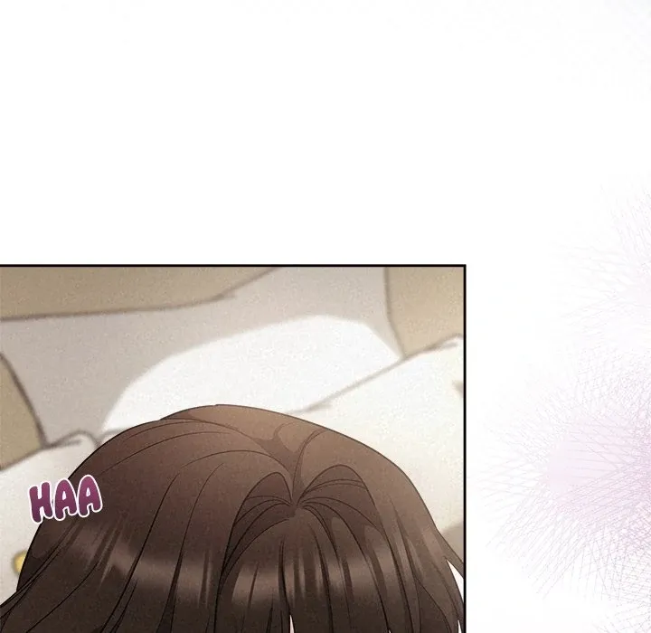 Read Suffocating Night chapter 13 image 65 on Lezhin