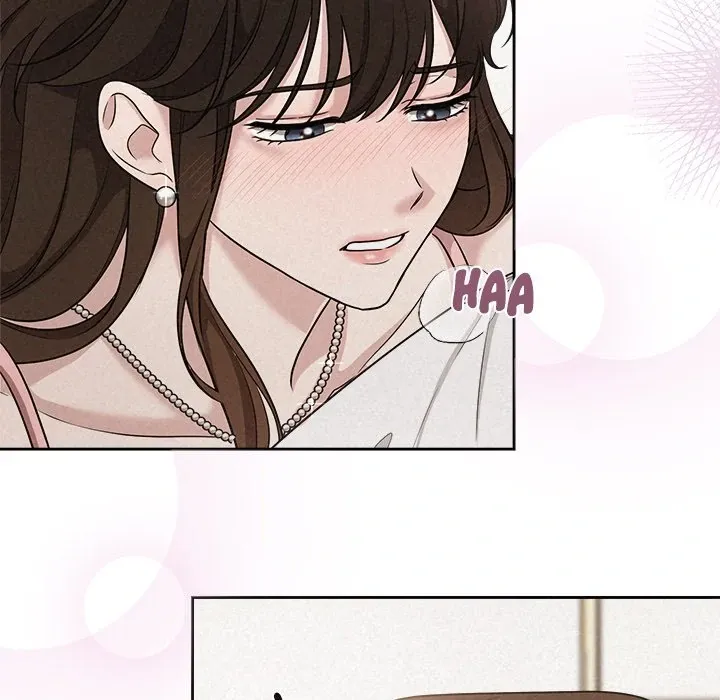 Read Suffocating Night chapter 13 image 66 on Lezhin