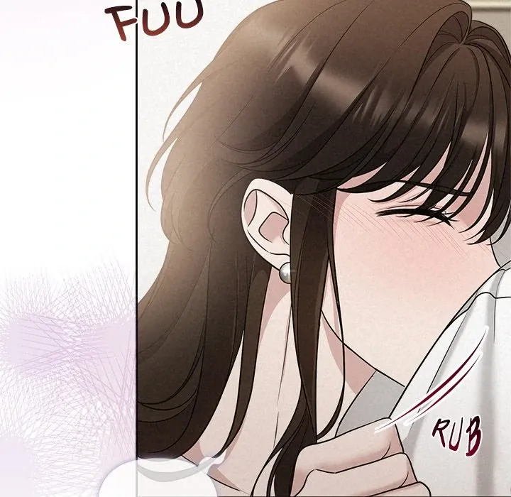 Read Suffocating Night chapter 13 image 67 on Lezhin