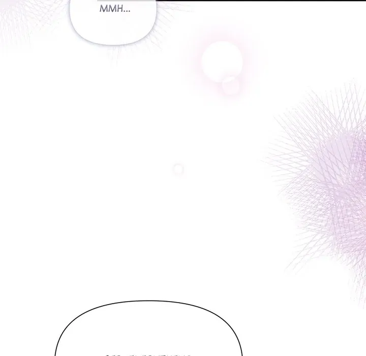 Read Suffocating Night chapter 13 image 68 on Lezhin