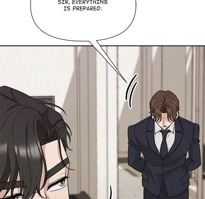 Read Suffocating Night chapter 13 image 69 on Lezhin