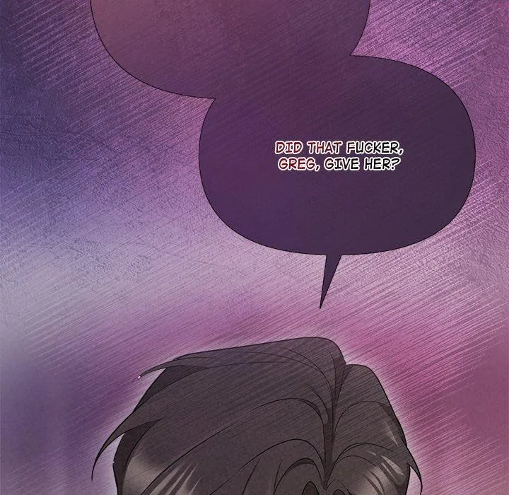 Read Suffocating Night chapter 13 image 7 on Lezhin