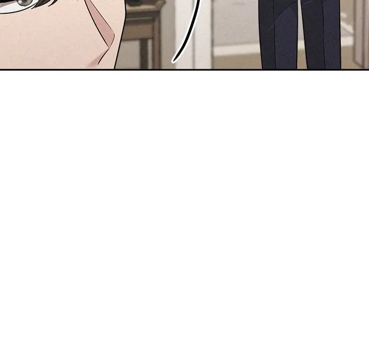Read Suffocating Night chapter 13 image 70 on Lezhin