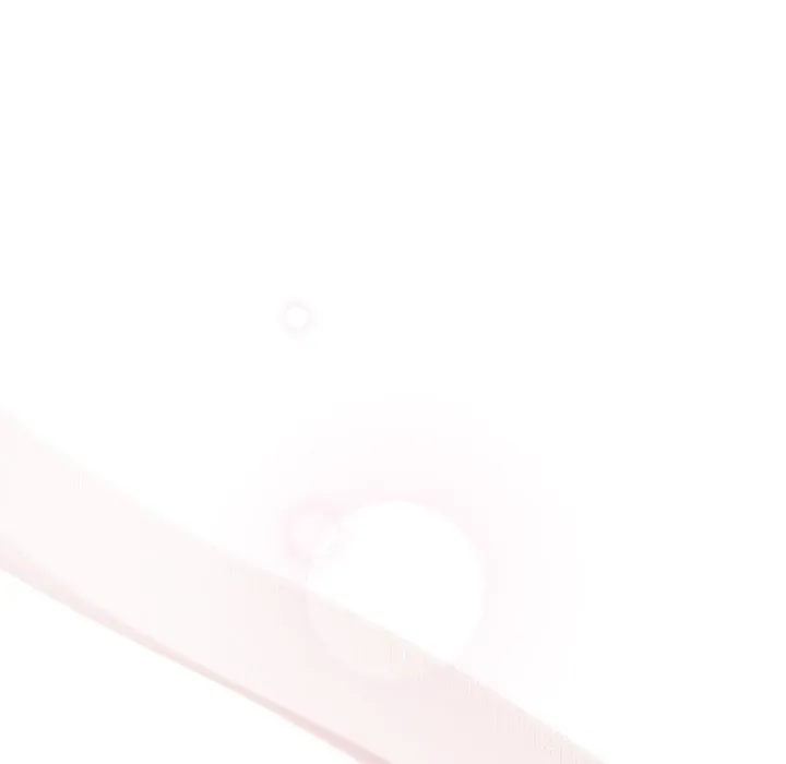 Read Suffocating Night chapter 13 image 71 on Lezhin