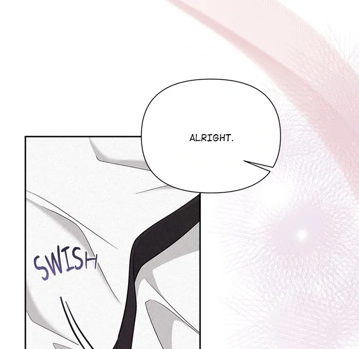 Read Suffocating Night chapter 13 image 72 on Lezhin
