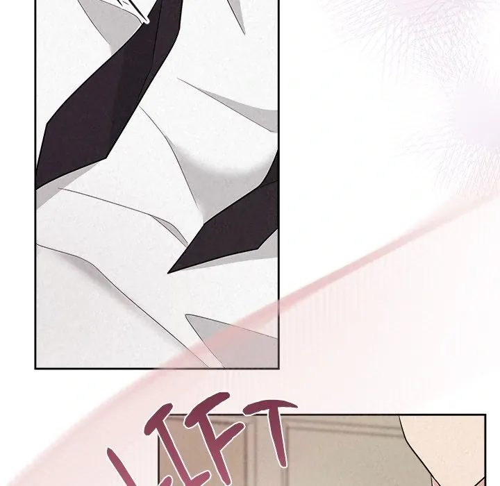 Read Suffocating Night chapter 13 image 73 on Lezhin