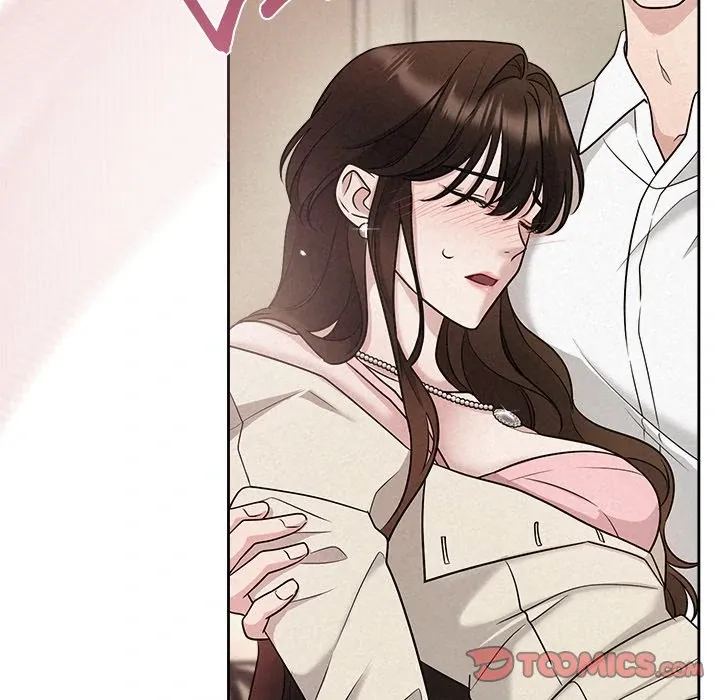 Read Suffocating Night chapter 13 image 74 on Lezhin
