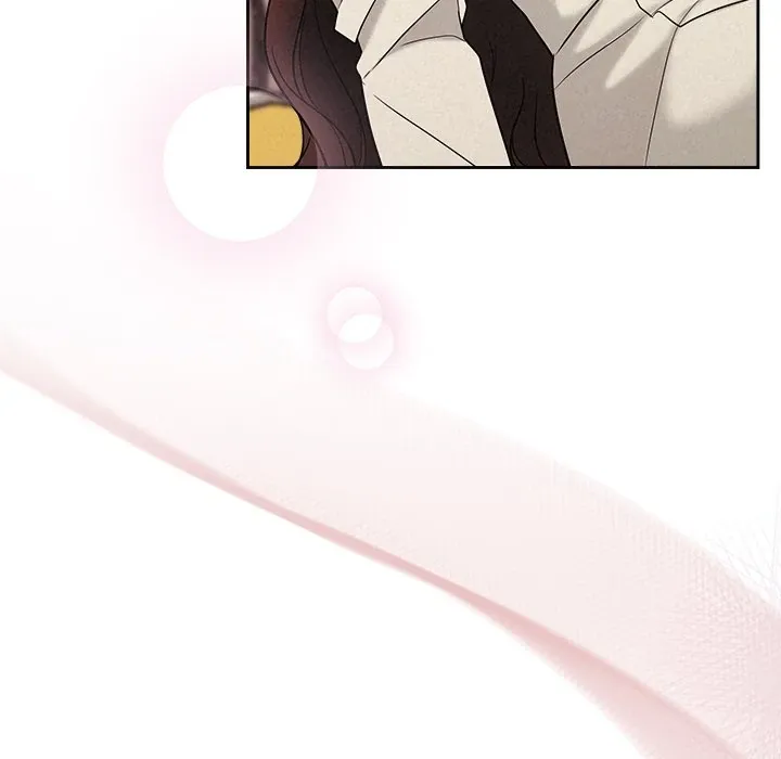 Read Suffocating Night chapter 13 image 75 on Lezhin
