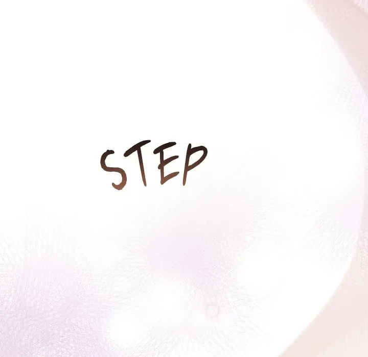 Read Suffocating Night chapter 13 image 76 on Lezhin