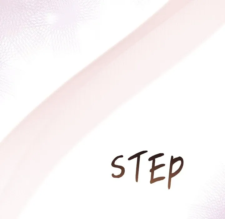 Read Suffocating Night chapter 13 image 77 on Lezhin